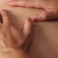 Sünnimärgid – iluks või valuks?